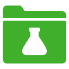 Lab report PHARMATEST E 300 - 50 pcs